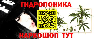 прущая мука Пушкино